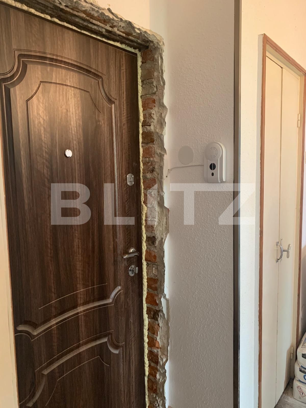Apartament de vânzare 3 camere Exercitiu - 125074AV | BLITZ Pitești | Poza12