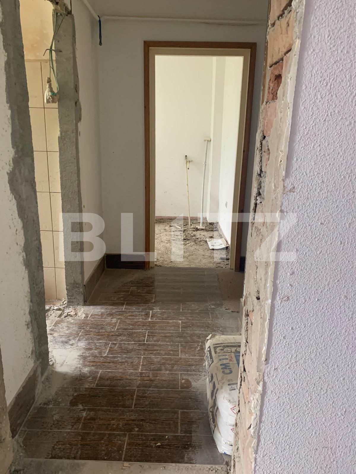 Apartament de vânzare 3 camere Exercitiu - 125074AV | BLITZ Pitești | Poza9