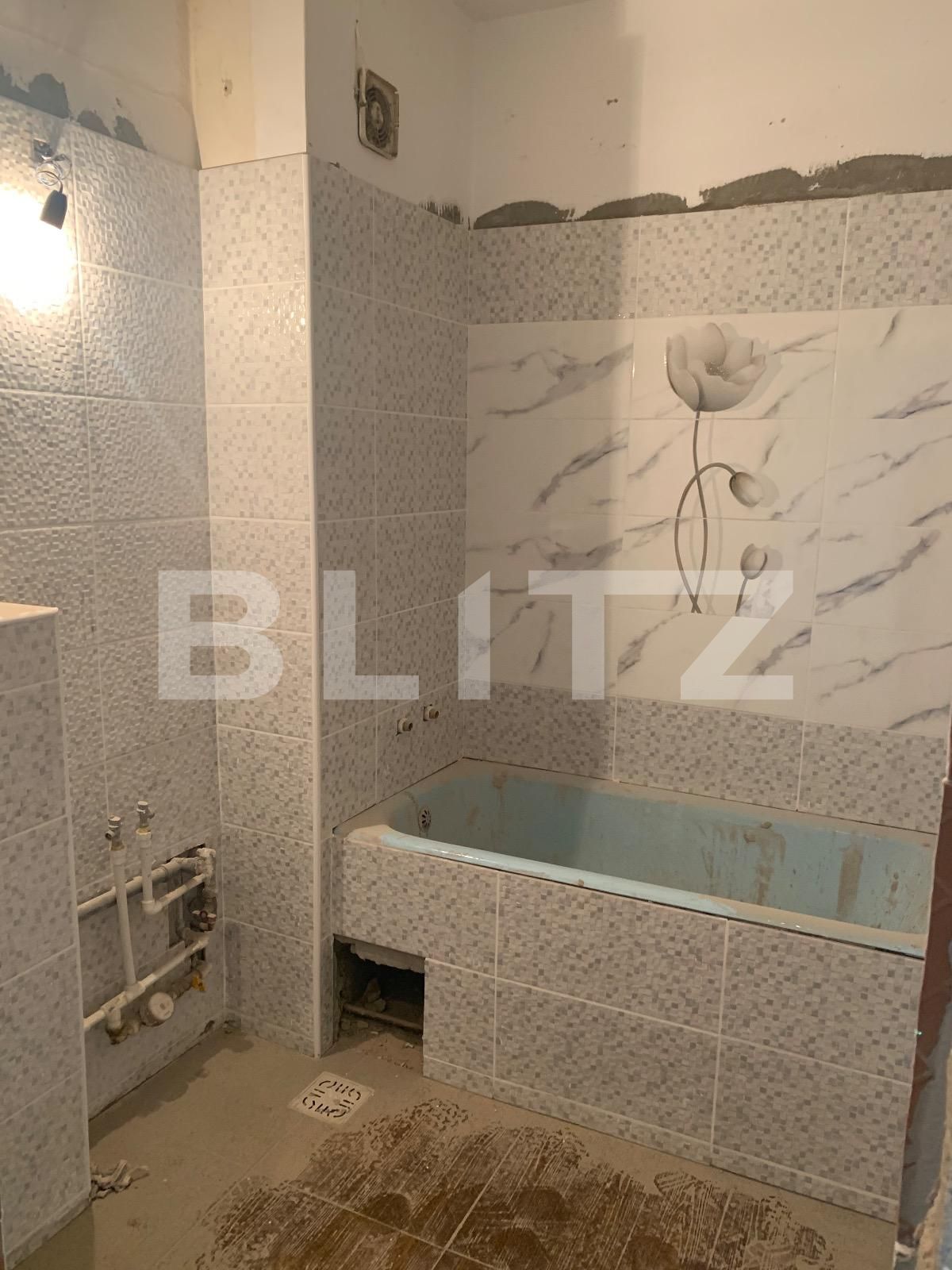 Apartament de vânzare 3 camere Exercitiu - 125074AV | BLITZ Pitești | Poza3