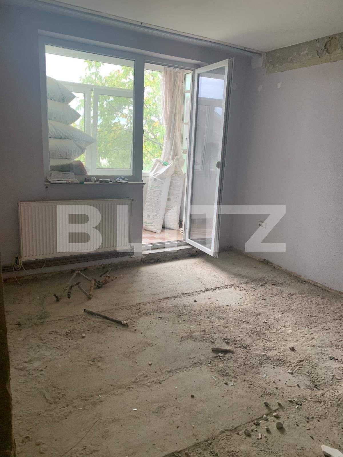 Apartament de vânzare 3 camere Exercitiu - 125074AV | BLITZ Pitești | Poza5