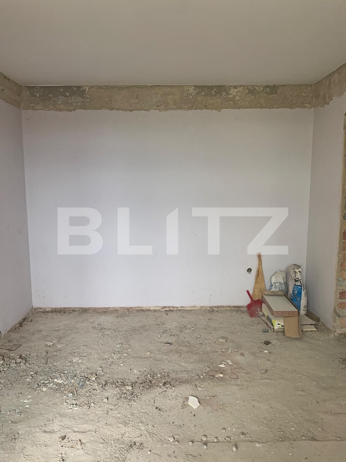Apartament de vânzare 3 camere Exercitiu - 125074AV | BLITZ Pitești | Poza8