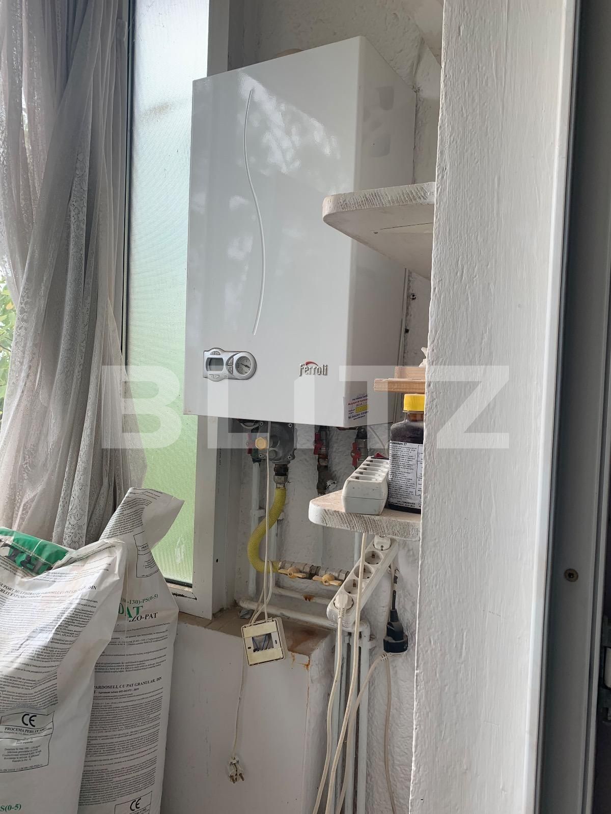 Apartament de vânzare 3 camere Exercitiu - 125074AV | BLITZ Pitești | Poza7