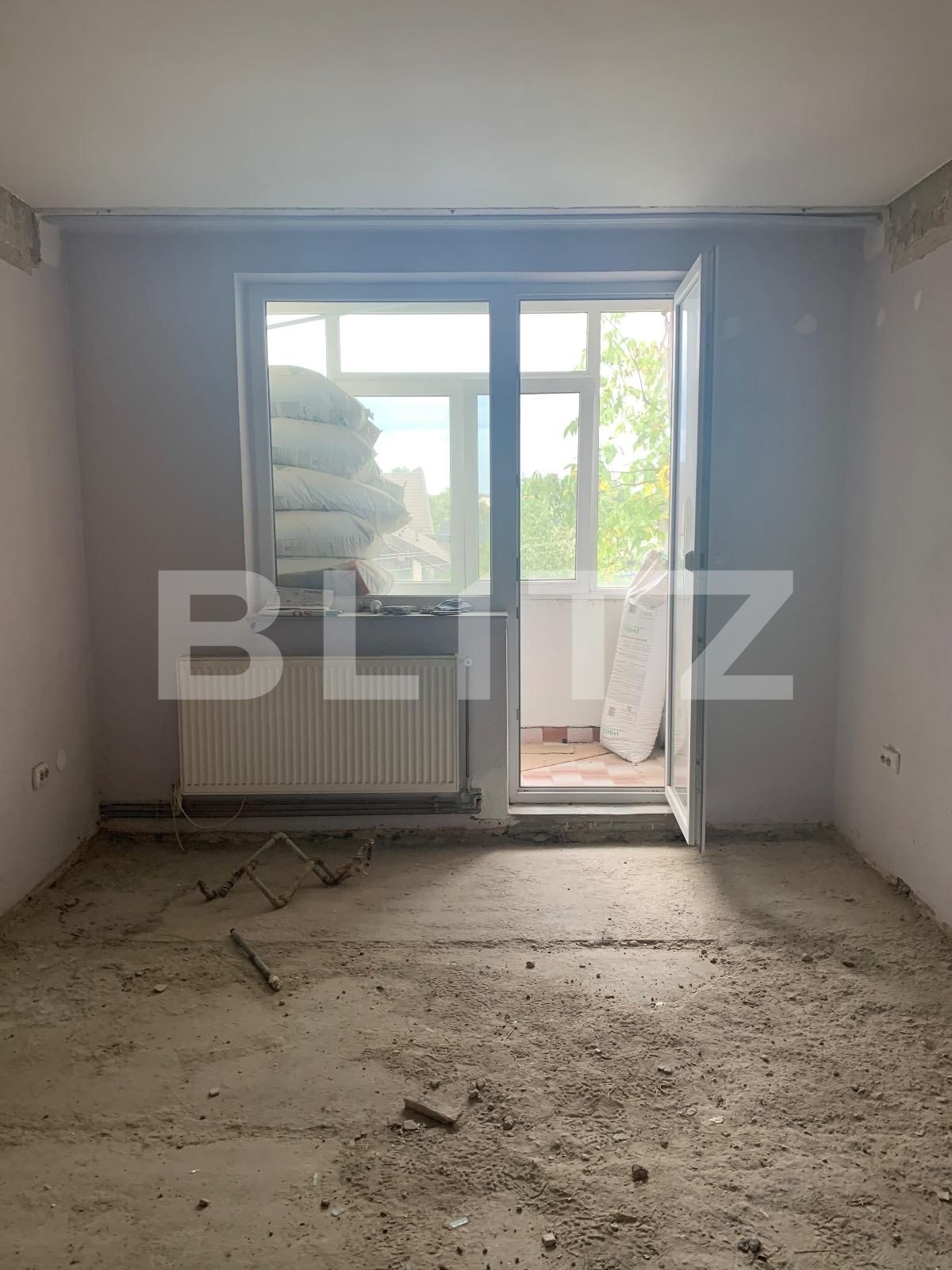 Apartament de vânzare 3 camere Exercitiu - 125074AV | BLITZ Pitești | Poza6