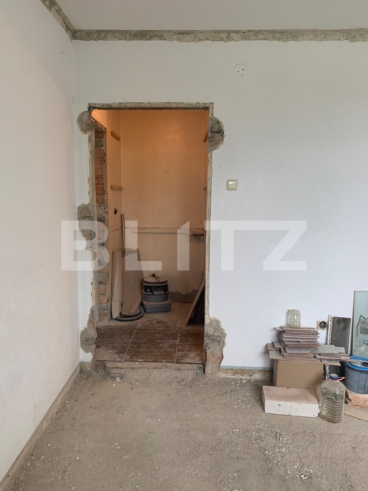 Apartament de vânzare 3 camere Exercitiu - 125074AV | BLITZ Pitești | Poza4