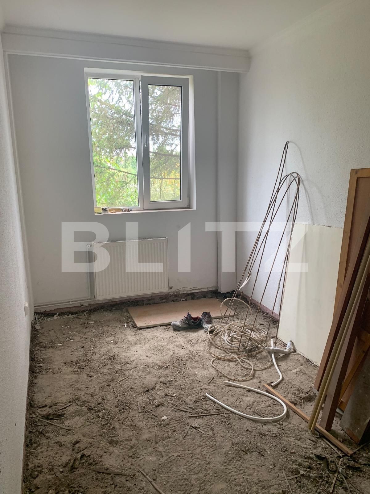 Apartament de vânzare 3 camere Exercitiu - 125074AV | BLITZ Pitești | Poza11