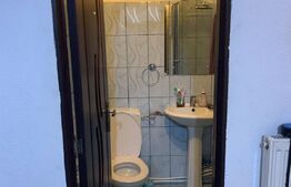 Apartament 4 camere, 87mp, decomandat, zona Trivale