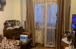Apartament 4 camere, 87mp, decomandat, zona Trivale