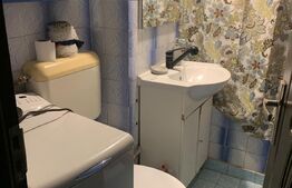 Apartament 4 camere, 87mp, decomandat, zona Trivale