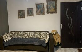 Apartament 4 camere, 87mp, decomandat, zona Trivale