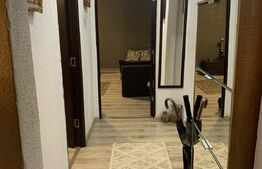 Apartament 4 camere, 87mp, decomandat, zona Trivale
