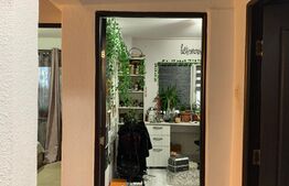 Apartament 4 camere, 87mp, decomandat, zona Trivale