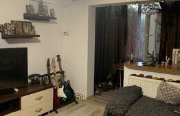 Apartament 4 camere, 87mp, decomandat, zona Trivale
