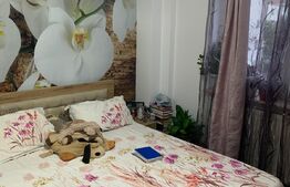 Apartament 4 camere, 87mp, decomandat, zona Trivale