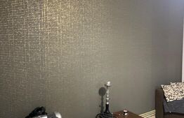 Apartament 4 camere, 87mp, decomandat, zona Trivale