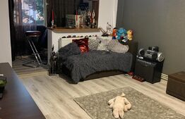 Apartament 4 camere, 87mp, decomandat, zona Trivale