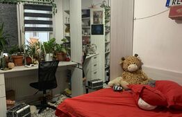 Apartament 4 camere, 87mp, decomandat, zona Trivale
