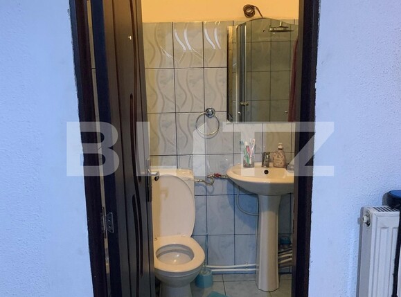 Apartament de vânzare 4 camere Trivale - 125075AV | BLITZ Pitești | Poza12