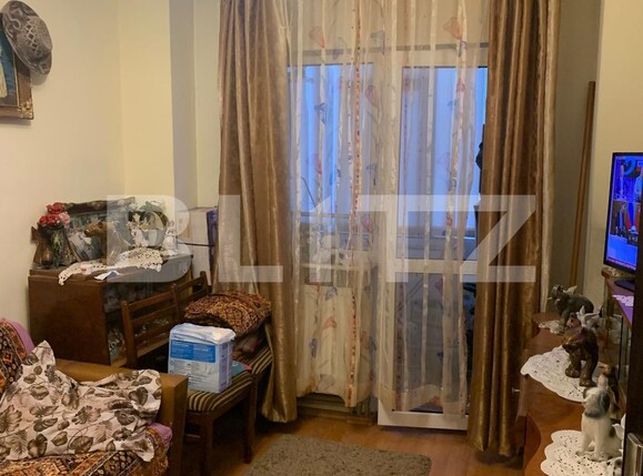 Apartament de vânzare 4 camere Trivale - 125075AV | BLITZ Pitești | Poza10