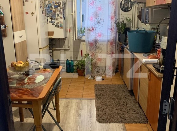 Apartament de vânzare 4 camere Trivale - 125075AV | BLITZ Pitești | Poza9