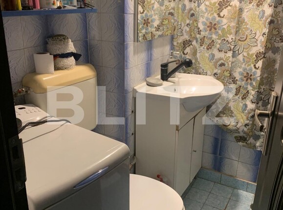 Apartament de vânzare 4 camere Trivale - 125075AV | BLITZ Pitești | Poza7