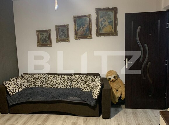 Apartament de vânzare 4 camere Trivale - 125075AV | BLITZ Pitești | Poza3