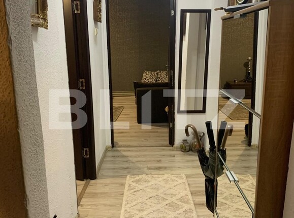 Apartament de vânzare 4 camere Trivale - 125075AV | BLITZ Pitești | Poza11
