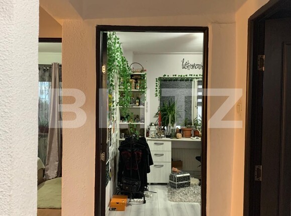 Apartament de vânzare 4 camere Trivale - 125075AV | BLITZ Pitești | Poza4