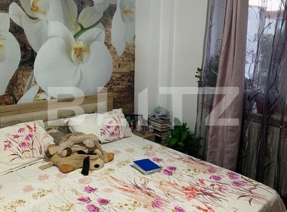 Apartament de vânzare 4 camere Trivale - 125075AV | BLITZ Pitești | Poza8