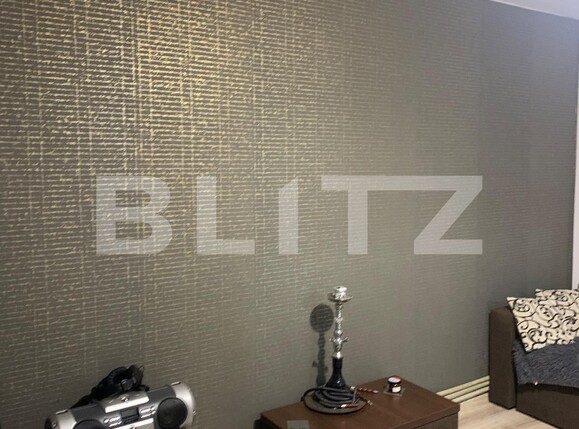Apartament de vânzare 4 camere Trivale - 125075AV | BLITZ Pitești | Poza6
