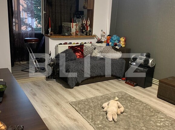 Apartament de vânzare 4 camere Trivale - 125075AV | BLITZ Pitești | Poza2