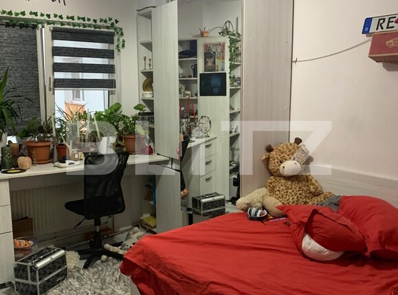 Apartament de vânzare 4 camere Trivale - 125075AV | BLITZ Pitești | Poza5