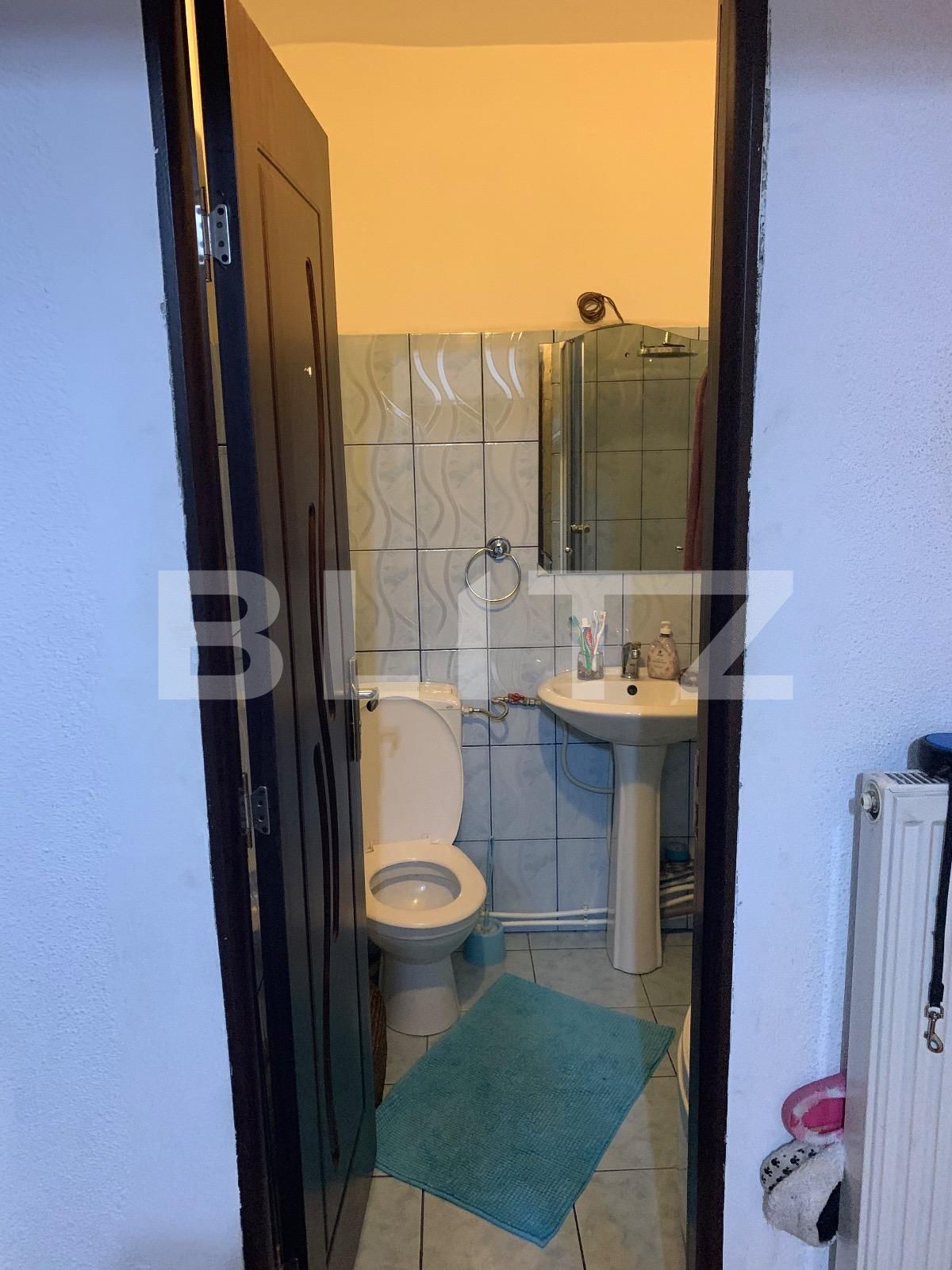 Apartament de vânzare 4 camere Trivale - 125075AV | BLITZ Pitești | Poza12