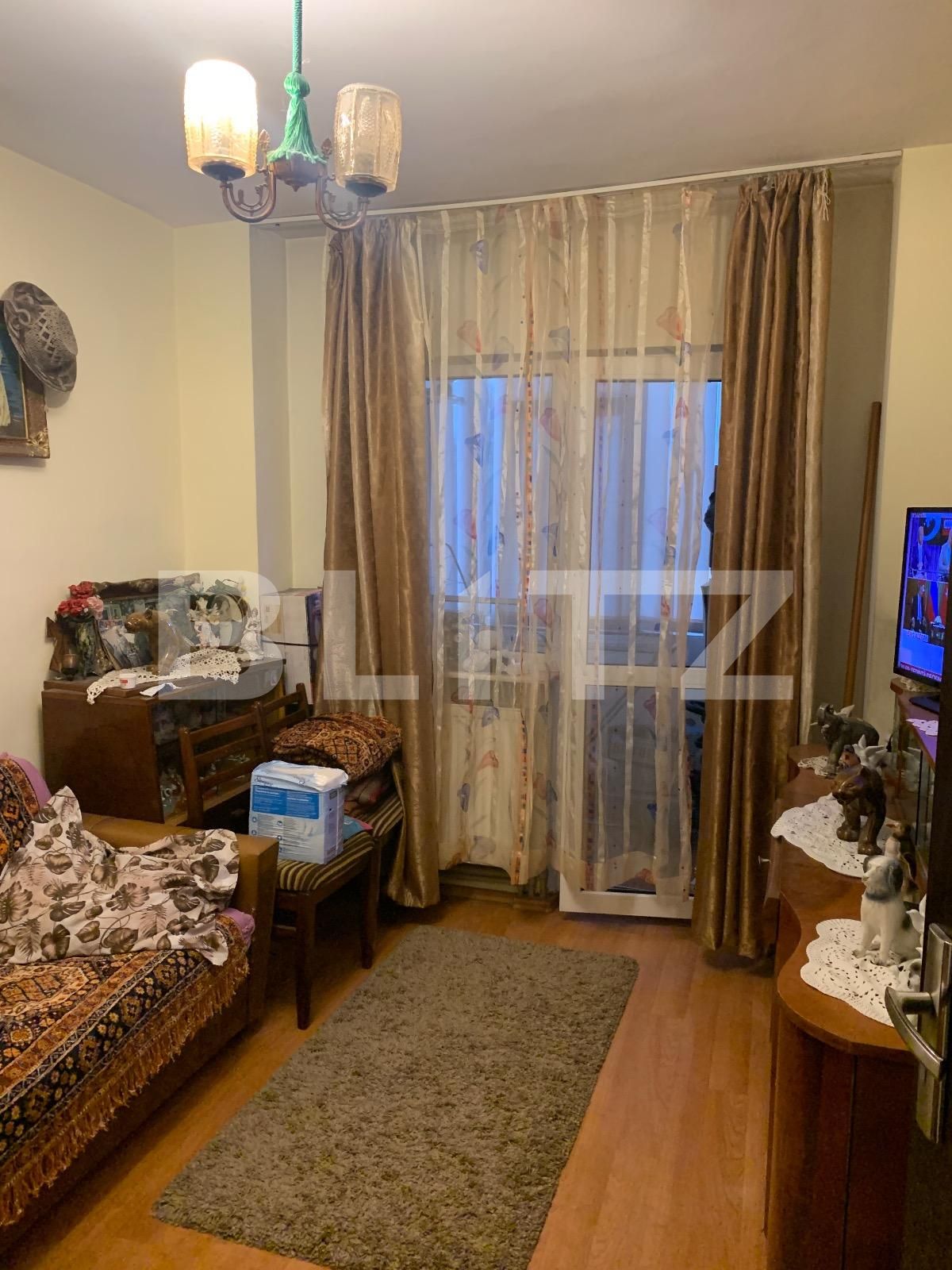 Apartament de vânzare 4 camere Trivale - 125075AV | BLITZ Pitești | Poza10