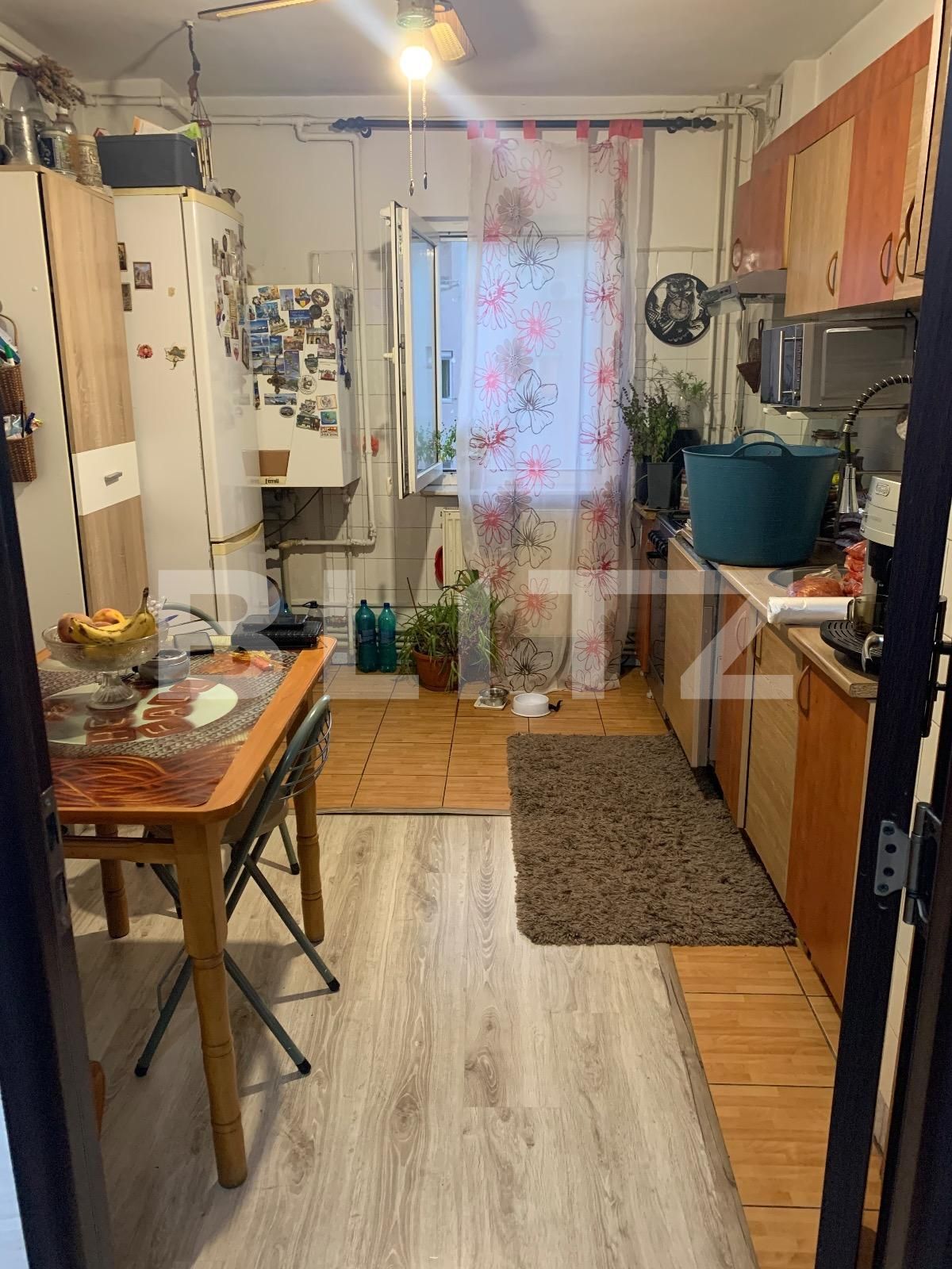 Apartament de vânzare 4 camere Trivale - 125075AV | BLITZ Pitești | Poza9