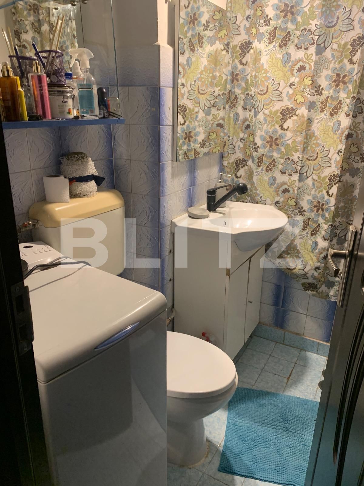 Apartament de vânzare 4 camere Trivale - 125075AV | BLITZ Pitești | Poza7