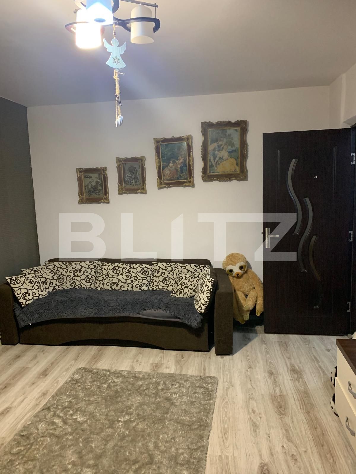 Apartament de vânzare 4 camere Trivale - 125075AV | BLITZ Pitești | Poza3