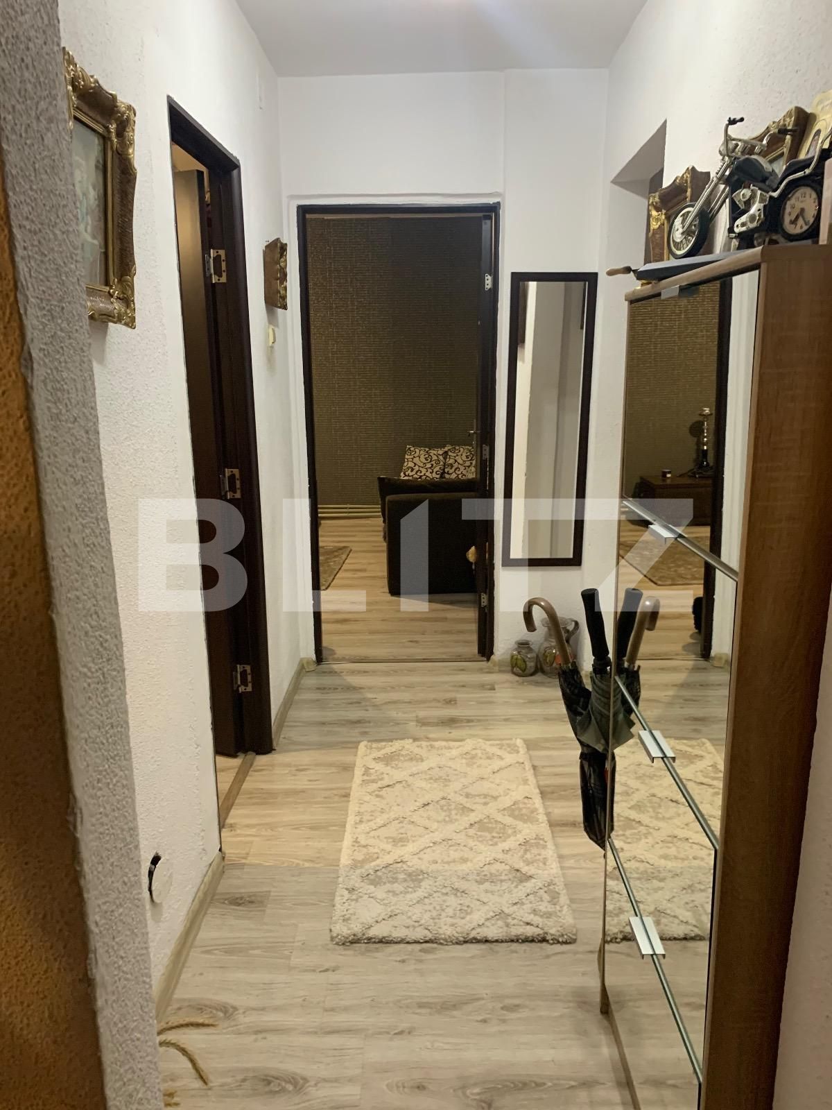 Apartament de vânzare 4 camere Trivale - 125075AV | BLITZ Pitești | Poza11