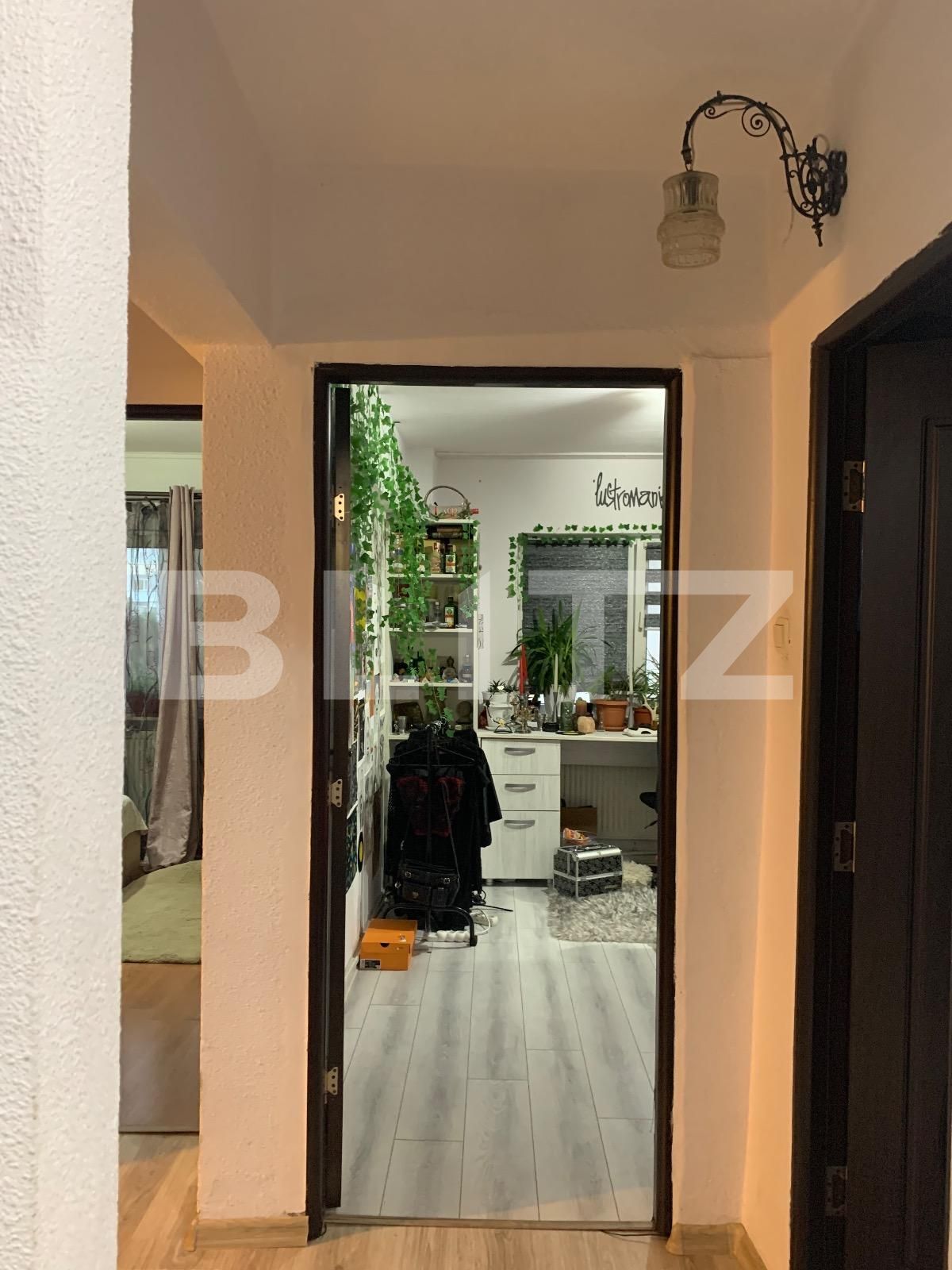 Apartament de vânzare 4 camere Trivale - 125075AV | BLITZ Pitești | Poza4