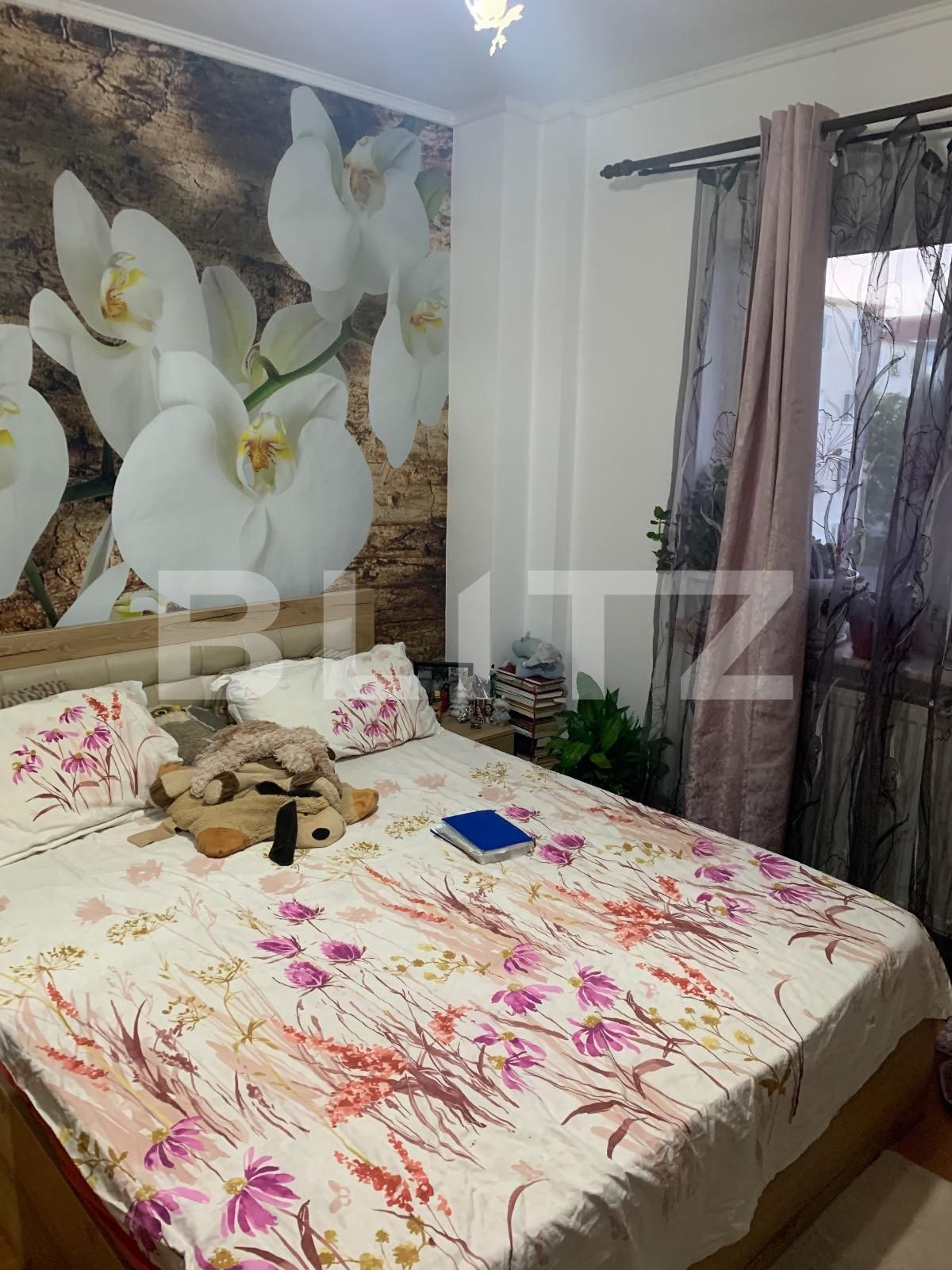 Apartament de vânzare 4 camere Trivale - 125075AV | BLITZ Pitești | Poza8