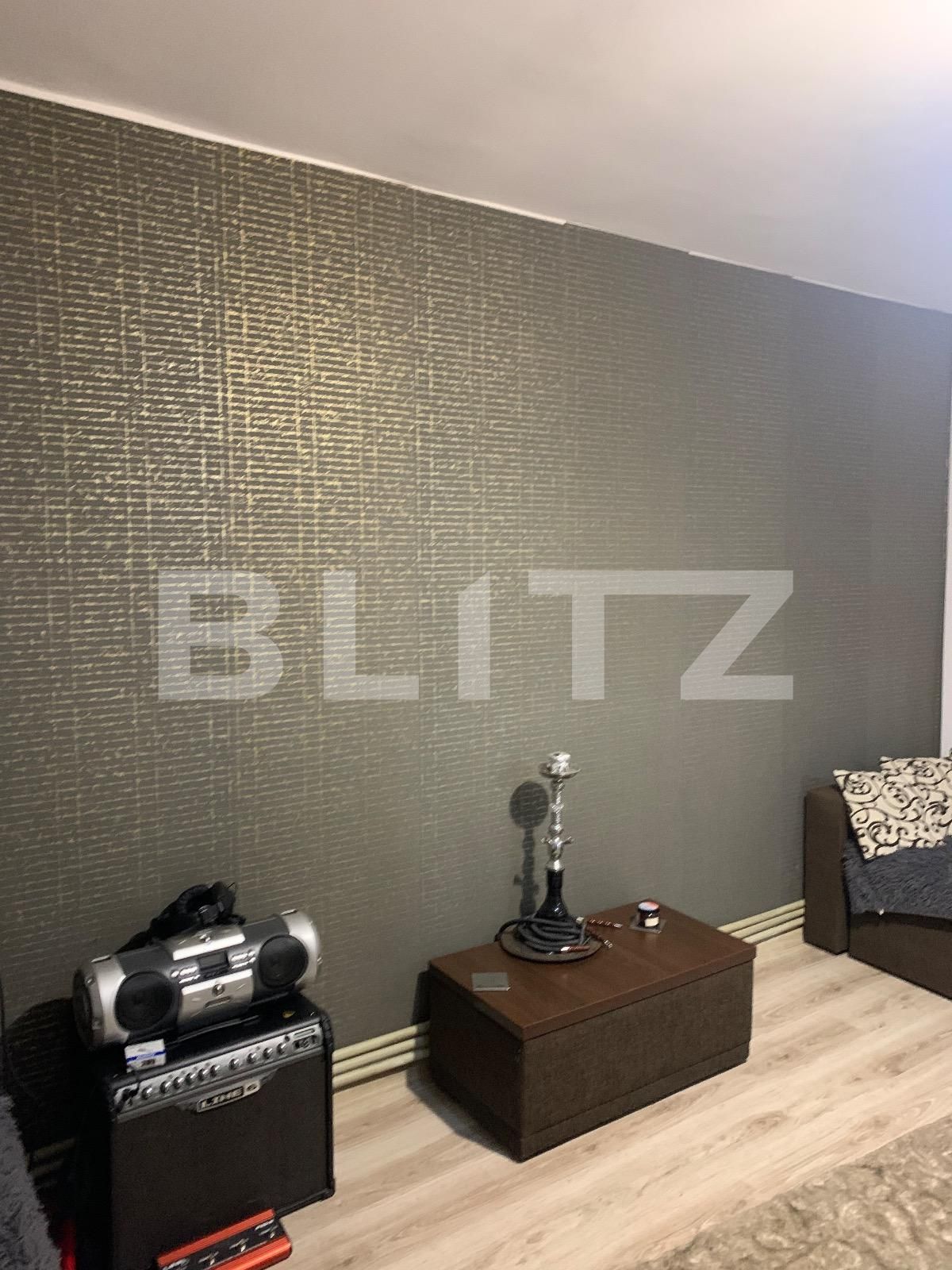 Apartament de vânzare 4 camere Trivale - 125075AV | BLITZ Pitești | Poza6