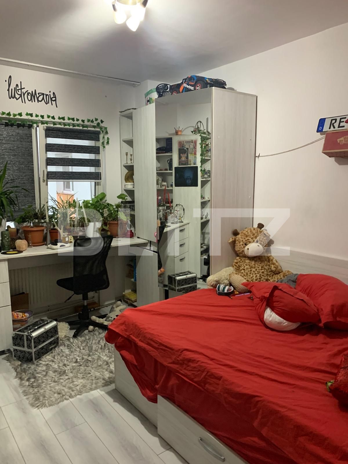 Apartament de vânzare 4 camere Trivale - 125075AV | BLITZ Pitești | Poza5