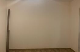 Apartament 3 camere, 57mp, spatios, Calea București