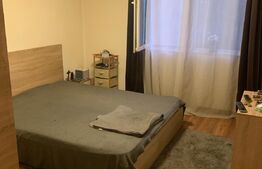 Apartament 3 camere, 57mp, spatios, Calea București