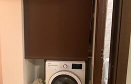 Apartament 3 camere, 57mp, spatios, Calea București