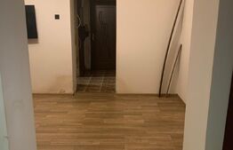 Apartament 3 camere, 57mp, spatios, Calea București