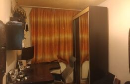 Apartament 3 camere, 57mp, spatios, Calea București
