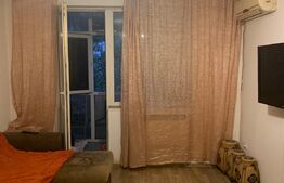Apartament 3 camere, 57mp, spatios, Calea București