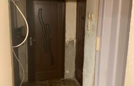 Apartament 3 camere, 57mp, spatios, Calea București