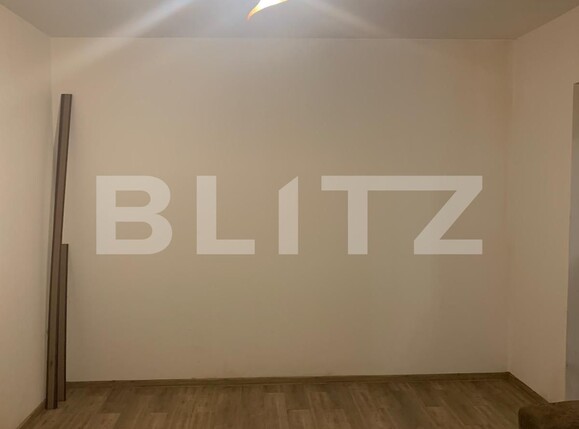 Apartament de vânzare 3 camere Calea Bucuresti - 125076AV | BLITZ Pitești | Poza4