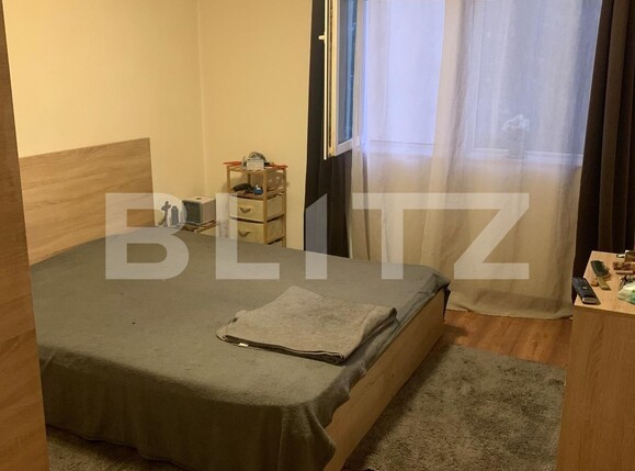Apartament de vânzare 3 camere Calea Bucuresti - 125076AV | BLITZ Pitești | Poza5
